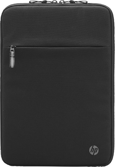 HP Renew Business 14.1 Laptop Slv