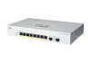 Cisco Bussiness switch CBS220-8P-E-2G-EU