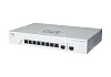 Cisco Bussiness switch CBS220-8FP-E-2G-EU