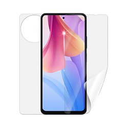Screenshield OSCAL Tiger 12 fólie na celé tělo Screenshield OSCAL Tiger 12 fólie na celé tělo