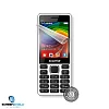 Screenshield ALIGATOR D940 folie na displej