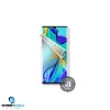 Screenshield HUAWEI P30 Pro folie na displej