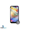 Screenshield IGET BlackView GA30 folie na displej