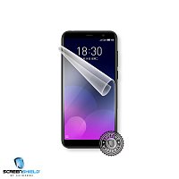 Screenshield MEIZU M6T folie na displej