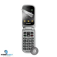 Screenshield ALIGATOR V650 senior folie na displej