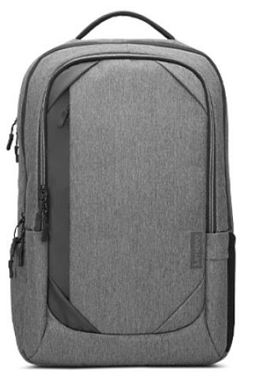 Lenovo 17-inch Laptop Urban Backpack B730