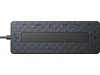 HP Universal USB-C Multiport Hub
