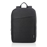 Lenovo 15.6