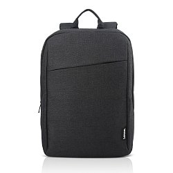 Lenovo 15.6