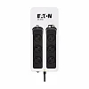 Eaton 3S 550 FR