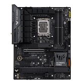 ASUS TUF GAMING Z790-PLUS WIFI ASUS TUF GAMING Z790-PLUS WIFI