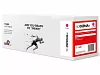 Toner TB komp. s Canon MF752 CRG069 MA