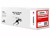 Toner TB komp. s Canon MF752 CRG069H MA