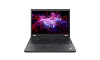 TP P16v G1 16FH/i7-13700H/512/16GB/RTXA1000/F/W11P