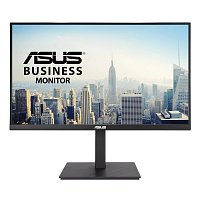 ASUS/VA27ACFSN/27 ASUS/VA27ACFSN/27