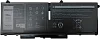 Dell Baterie 4-cell 58W/HR LI-ON pro Latitude