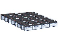 AVACOM SYBT4 - kit pro renovaci baterie (32ks baterií)
