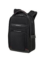 Samsonite PRO-DLX 6 Backpack 14.1
