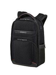 Samsonite PRO-DLX 6 Backpack 14.1