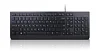KBD_BO Essential KB HU