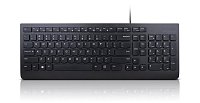 KBD_BO Essential KB HU