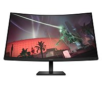 HP OMEN/32c/31,5