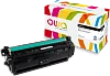 OWA Armor toner pro HP CF237A, černá/black