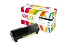 OWA Armor toner pro LEXMARK 50F2U00 JUMBO, černá