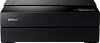 Epson SureColor SC-P900