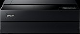 Epson SureColor SC-P900