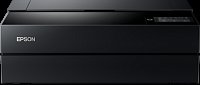 Epson SureColor SC-P900