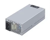 FSP/Fortron Flex ATX FSP180-50FEB, bulk, 180W