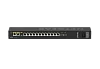 NETGEAR M4250-12M2XF MANAGED SWITCH