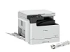 Canon imageRUNNER 2425 MFP + toner a instalace