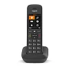 Gigaset C575 Black