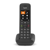 Gigaset C575 Black