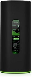 UBNT AmpliFi Alien Router