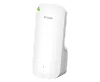 D-Link DAP-X1860/E AX1800 Mesh Wi-Fi 6 Range Extender