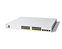 Catalyst C1200-24FP-4G
