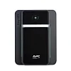 APC Back-UPS 900VA, 230V, AVR, IEC Sockets