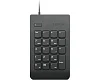 ThinkPad USB Numeric Keypad Gen II
