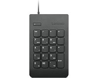 ThinkPad USB Numeric Keypad Gen II