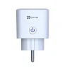 EZVIZ T30-10A Basic (white)