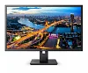 Philips/325B1L/31,5"/IPS/QHD/75Hz/4ms/Black/3R