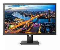 Philips/325B1L/31,5