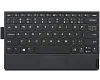 Lenovo Fold Mini Keyboard - US English