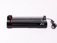 Laminátor AVELI Combi A4 Laminátor AVELI Combi A4