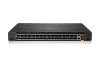 Aruba 8325-32C BF 6 F 2 PS Bundle