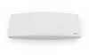 Meraki MR44