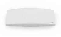 Meraki MR44